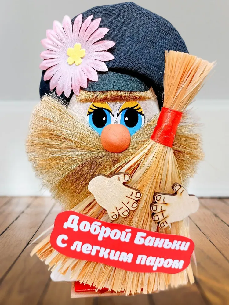 Подарок коллеге-мужчине на день рождения