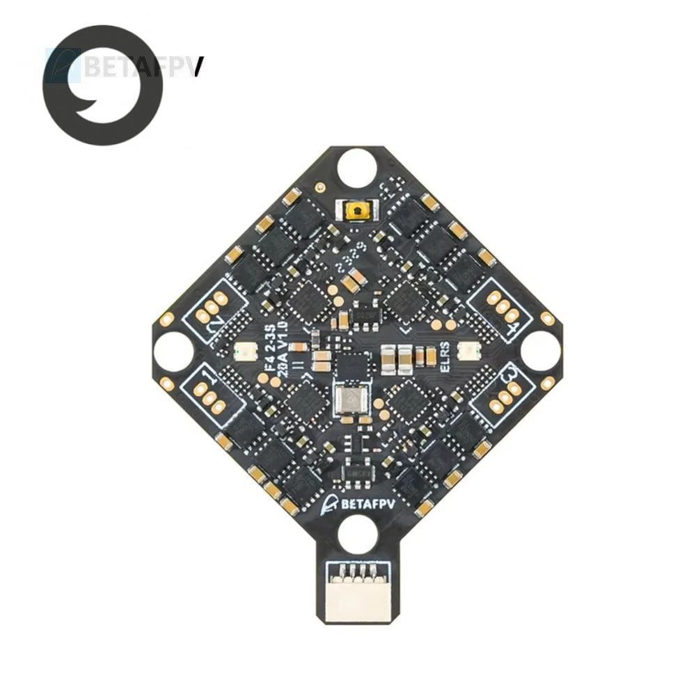 BETAF42-3S20AAIOАксессуарыдляигрушечныхавтомобилей