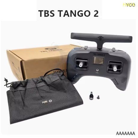 TBSTango2V4пультуправления