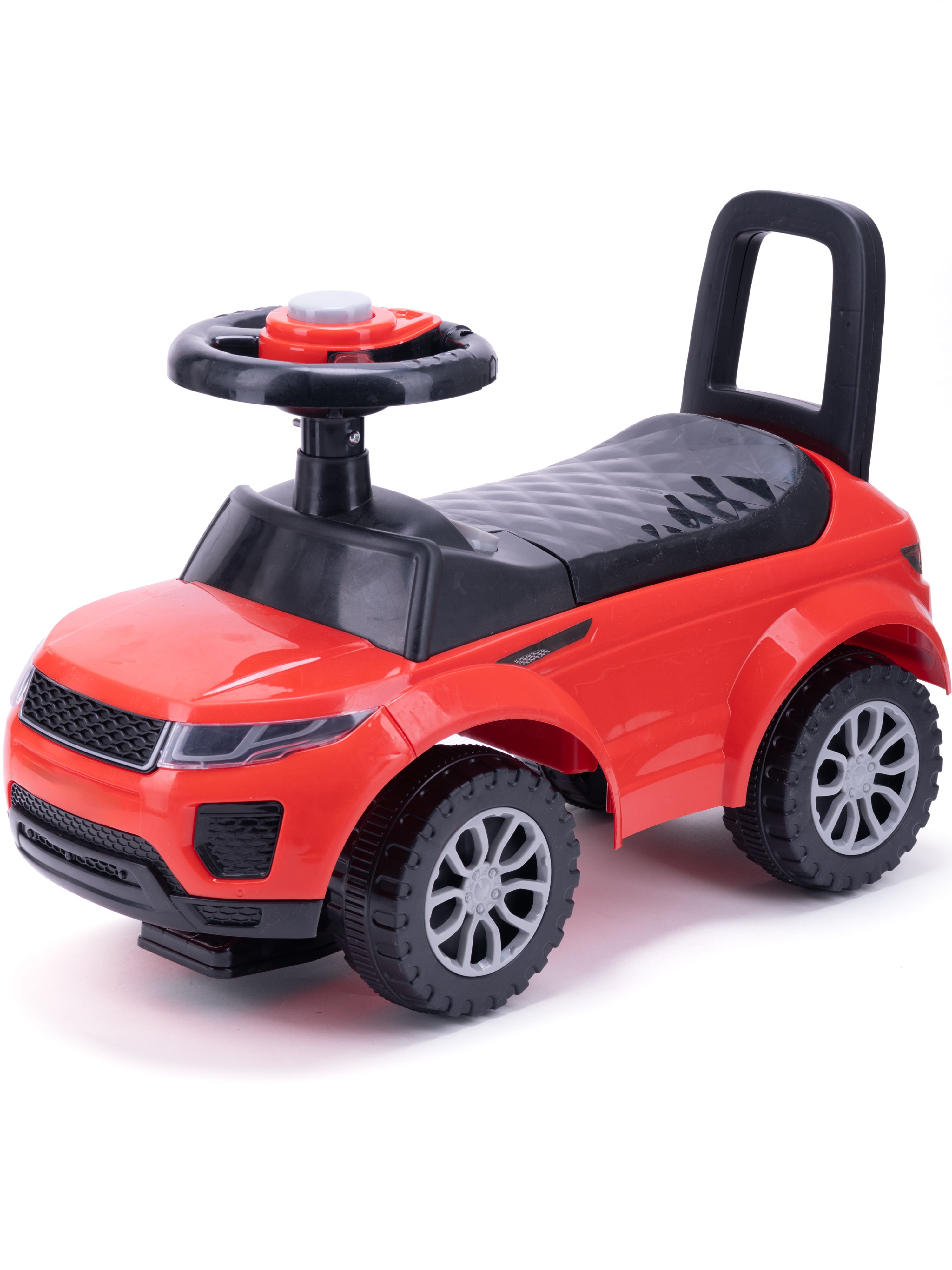 Толокармашина