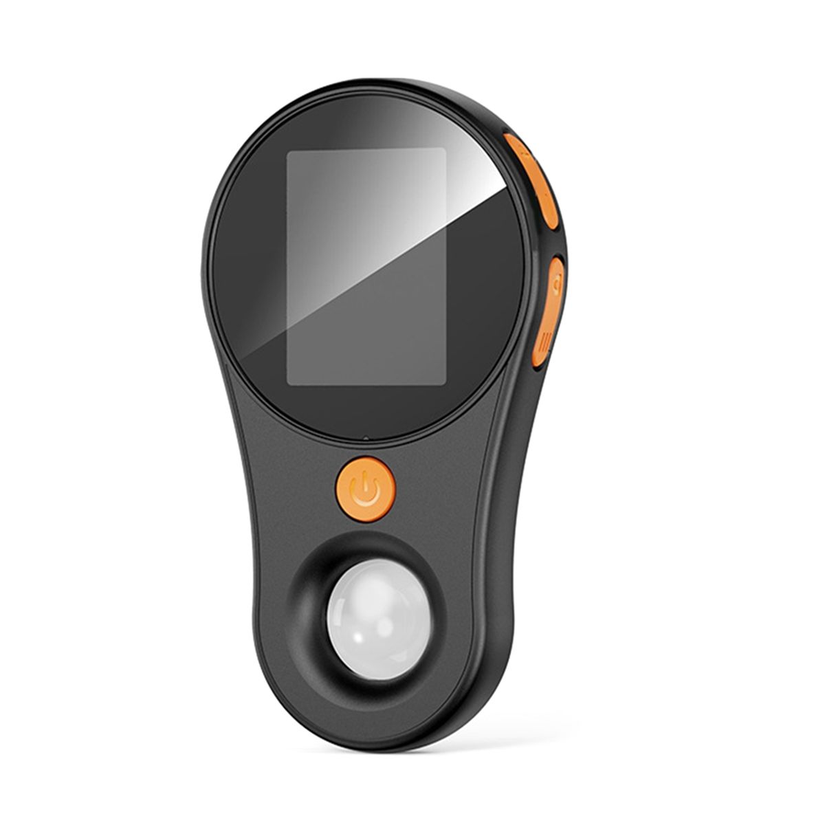 ЦифровойМикроскоп500X1080P2,0-ДюймовыйВидеомонетный