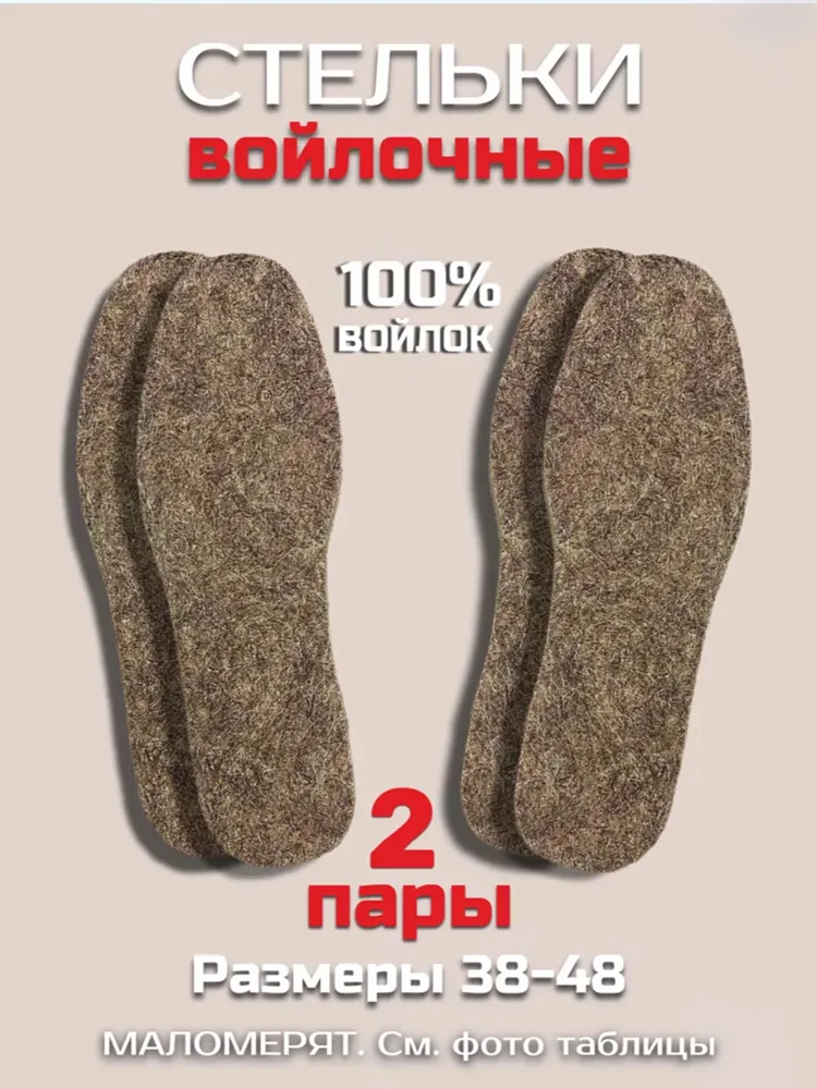 7531957436.jpg