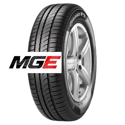 PirelliCinturatoP1Шинылетние195/65R1591V