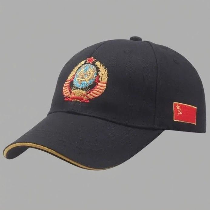 Бейсболка
