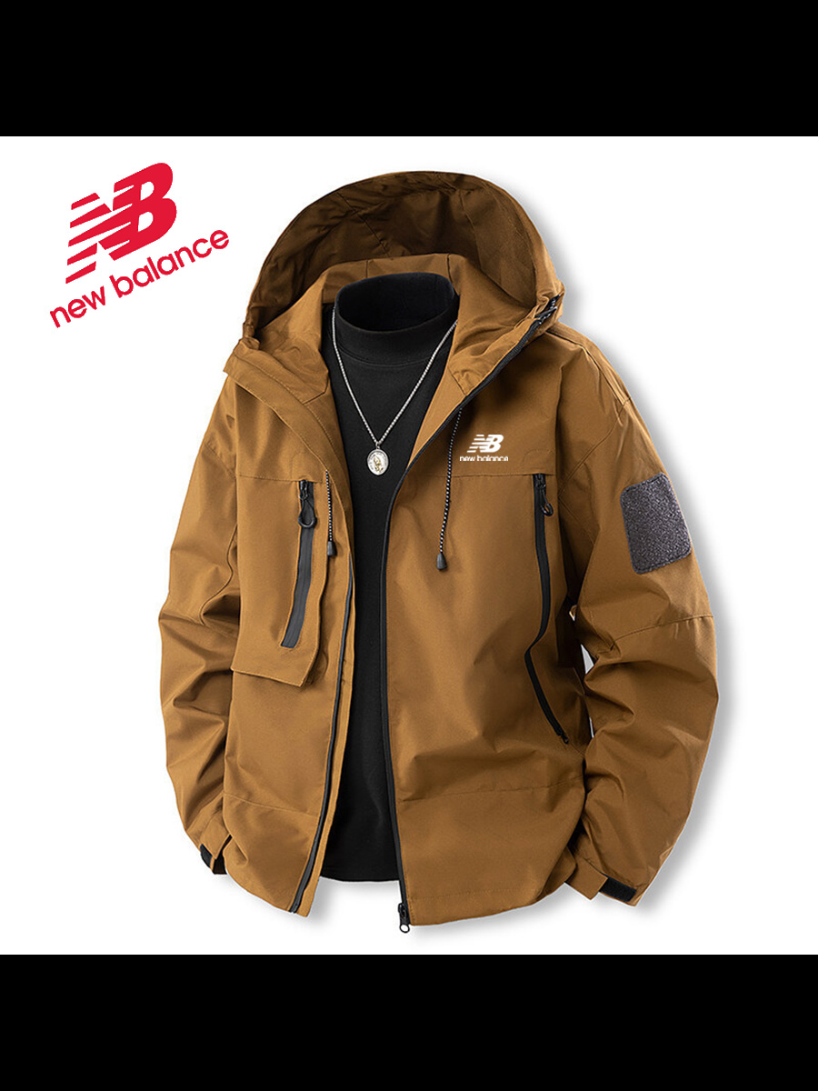 ОлимпийкаNewBalanceNewBalance