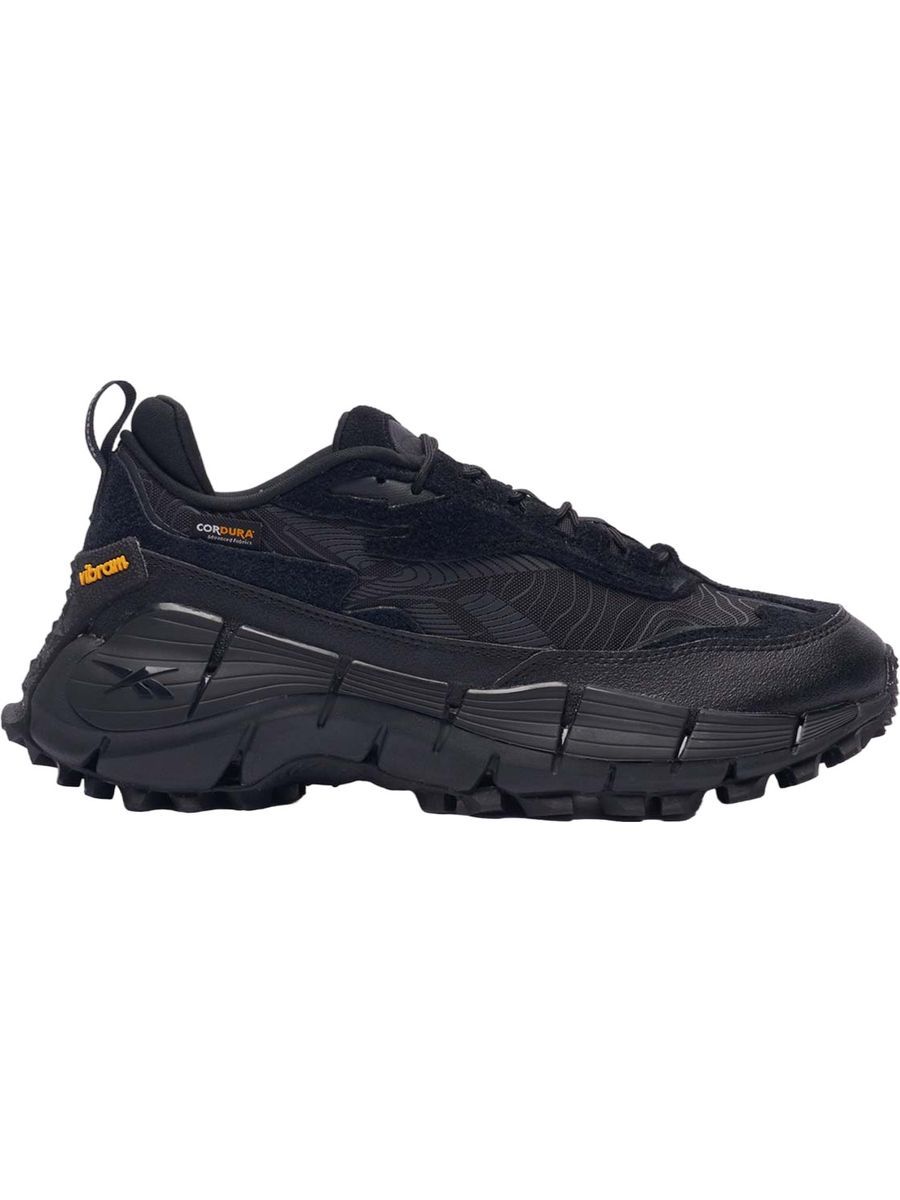 КроссовкиReebokZigKinetica2.5Edge