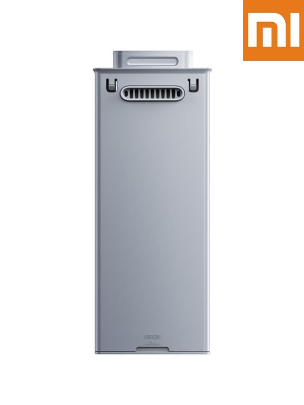XiaomiаквариумВодянойнасосподходитMijiaSmartFishTank20LMYG100