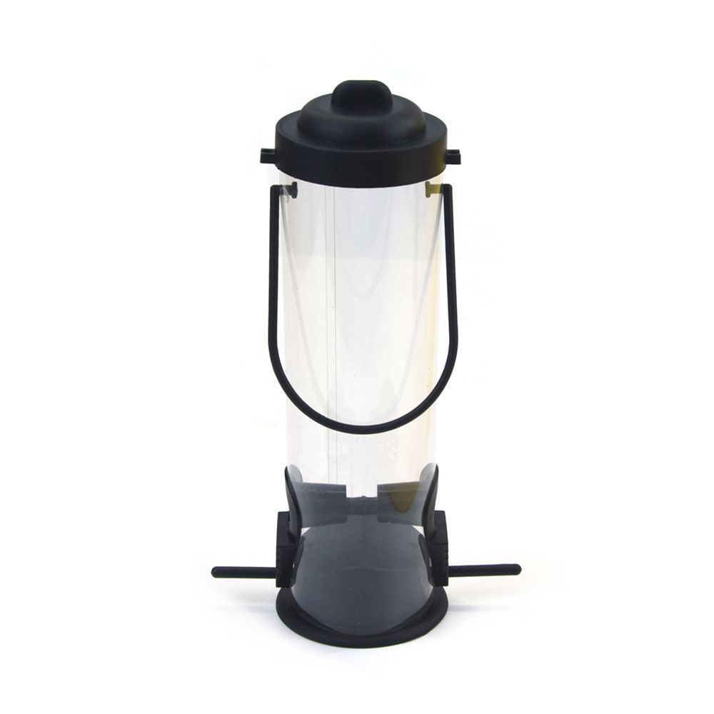 Наружнаяподвеснаякормушкадляптиц