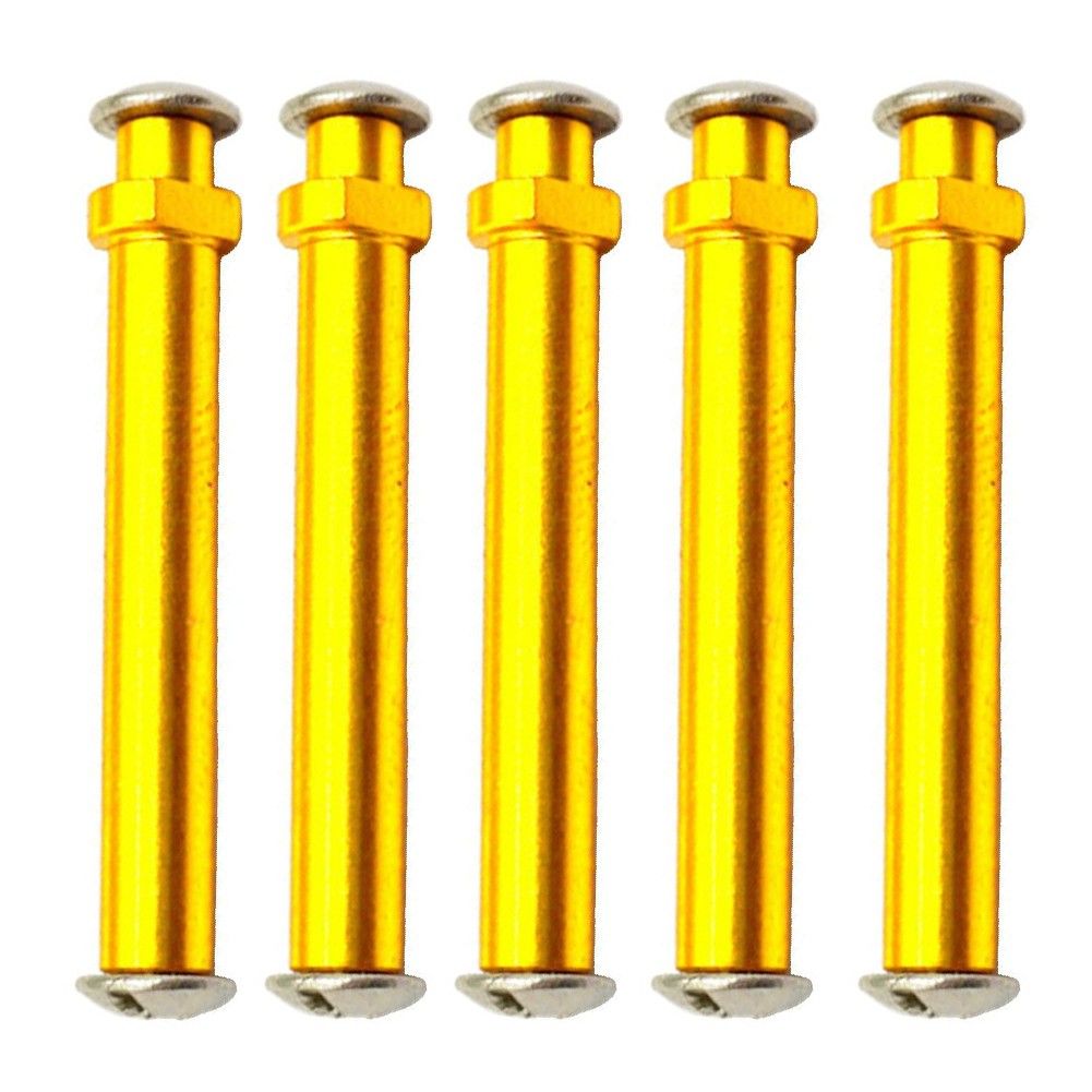 Алюминиевыйсплав,ручка,вал,ось,штифтдлярыболовнойкатушкиDaiwa,универсальный,4мм