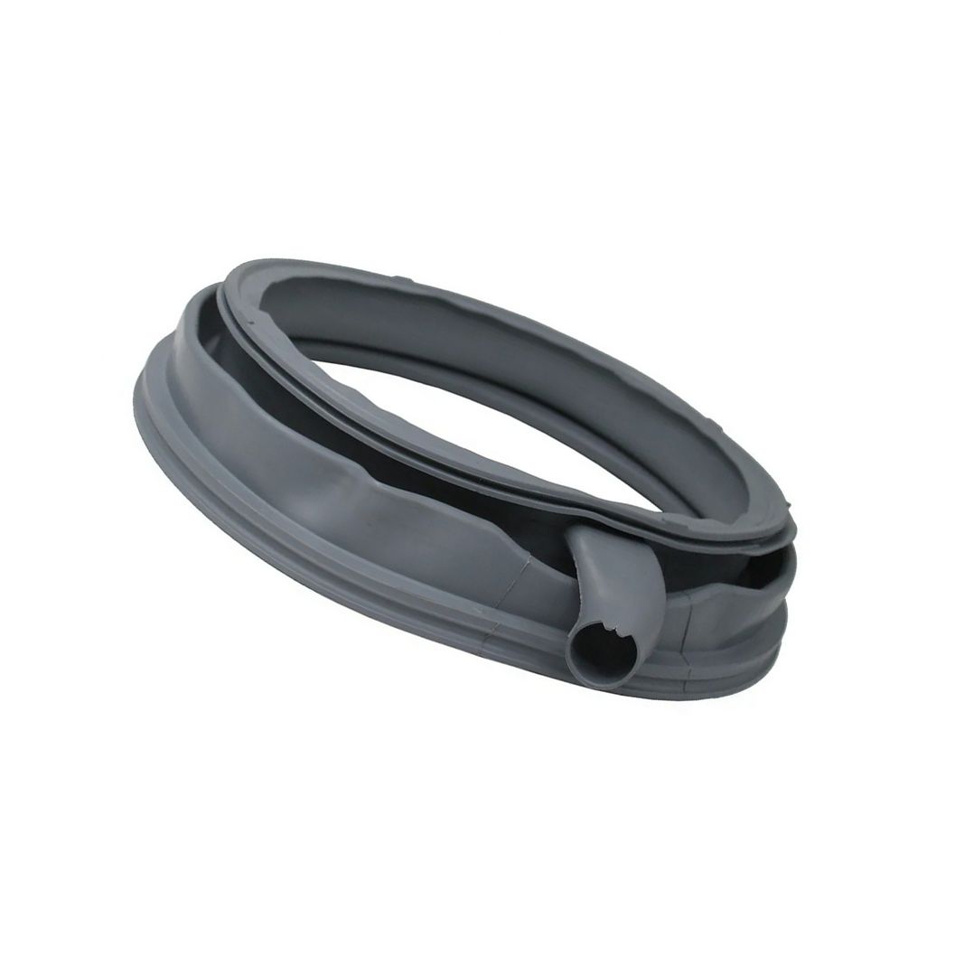 УплотнительлюкадлястиральноймашиныBoschБош683453