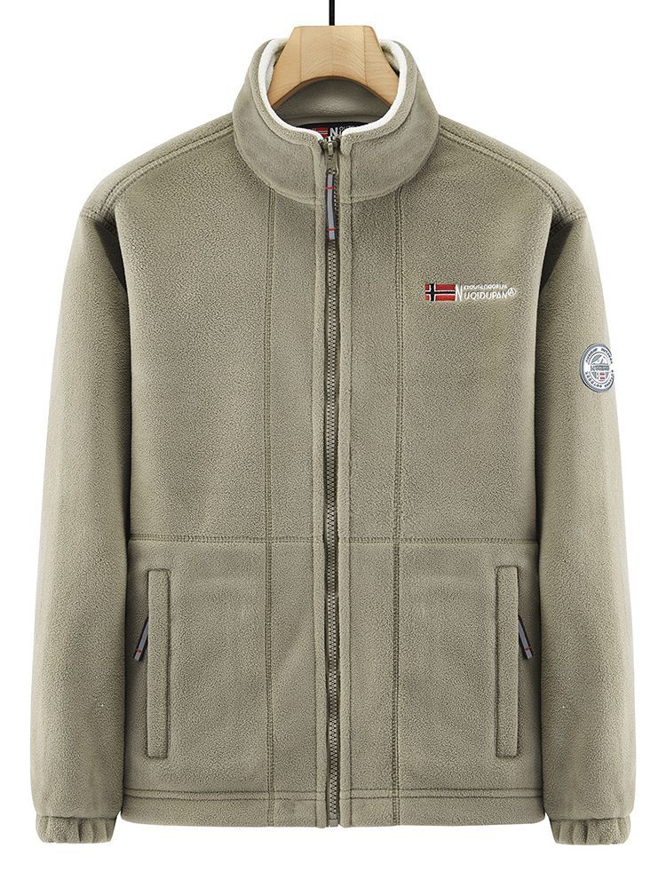 ТолстовкаColumbia