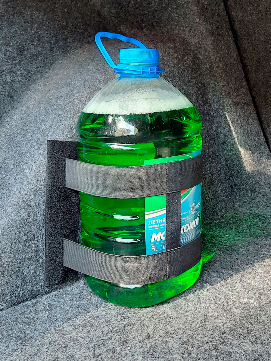 BestWayCarФиксаторбагажный,0.35м