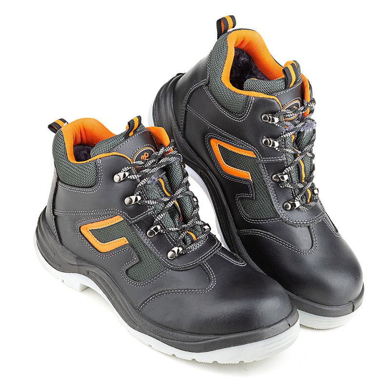 БотинкирабочиеPROSAFEPROFI