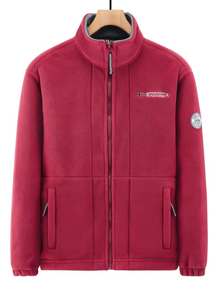 ТолстовкаColumbia