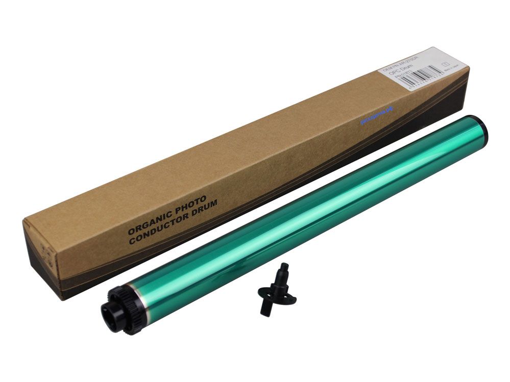 БарабандляSHARPAR-6020,MX-M266N,MX-M264N,AR-M276CET