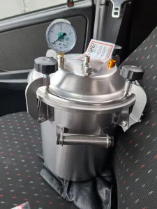 фото из отзыва покупателя