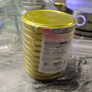 фото из отзыва покупателя