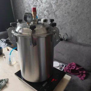 фото из отзыва покупателя