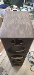 Колонка