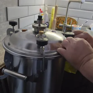 фото из отзыва покупателя