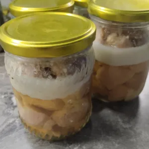 фото из отзыва покупателя