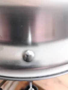 фото из отзыва покупателя