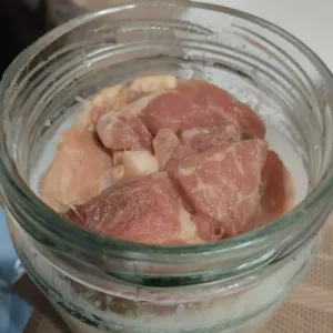 фото из отзыва покупателя