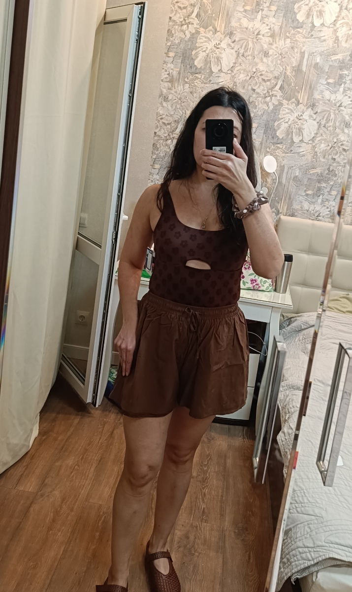 ���� ������ 