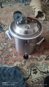 фото из отзыва покупателя