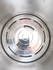 фото из отзыва покупателя