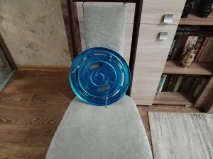 фото из отзыва покупателя