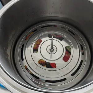 фото из отзыва покупателя