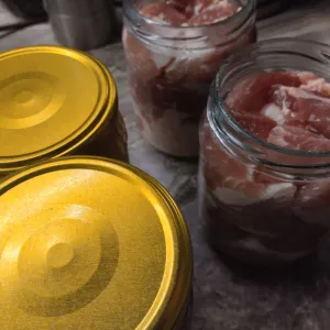 фото из отзыва покупателя