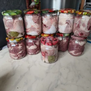 фото из отзыва покупателя