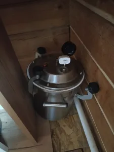 фото из отзыва покупателя