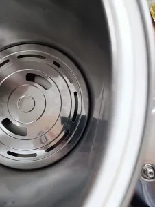 фото из отзыва покупателя